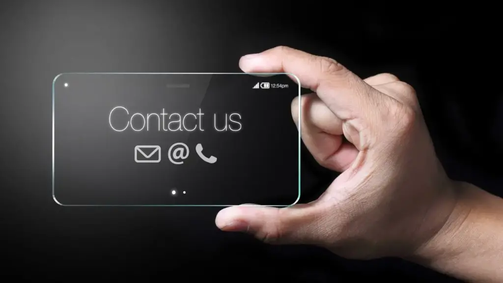 contacto-seo-local-vilanova-tarjeta