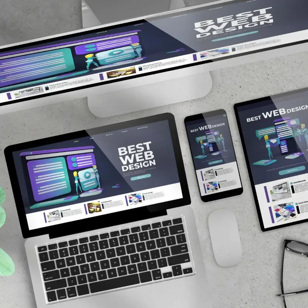 seo-cunit-responsive