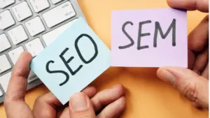 google-ads-seo-sem