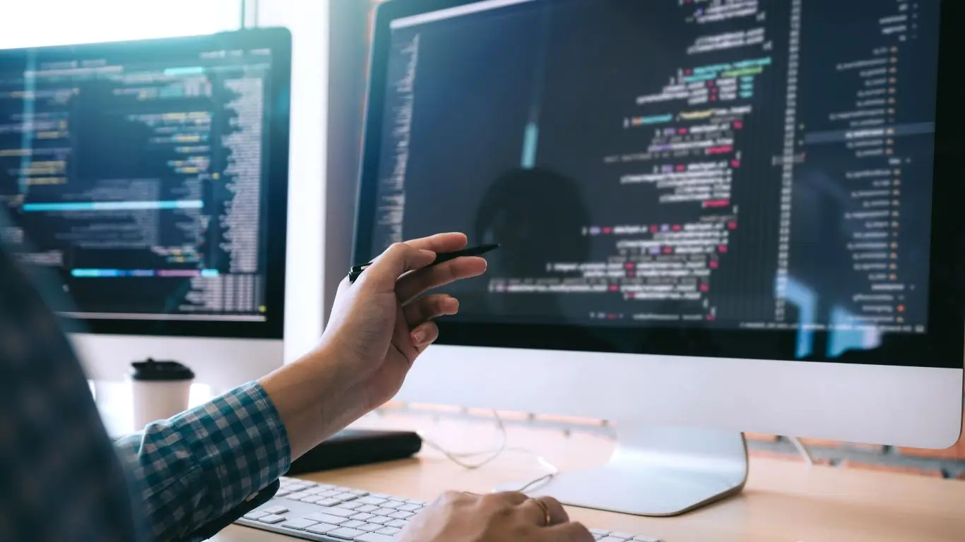 seo-sitges-desarrollo-a-medida