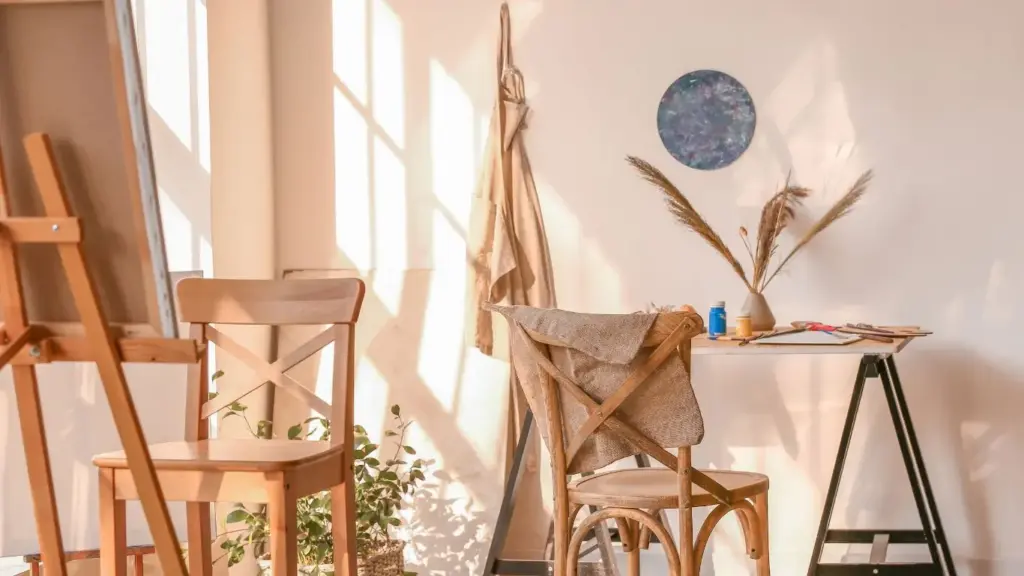 diseño-web-para artistas-sillas