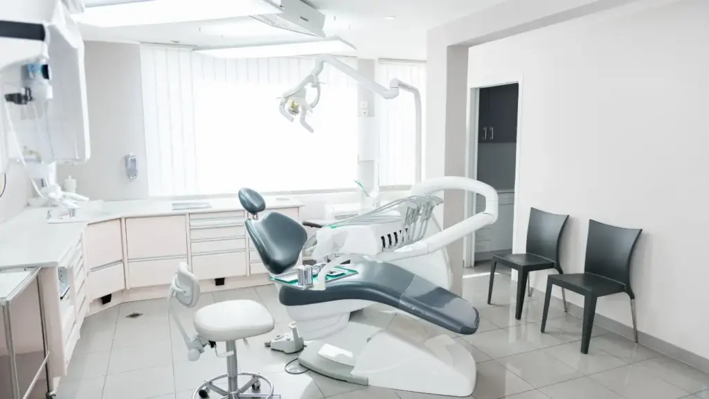 diseño-web-clinicas-dentales-silla