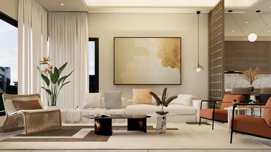 we-para-diseño-de-interiores-comedor