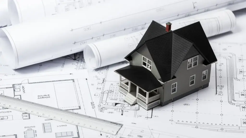 diseño-web-para-arquitectos-planos