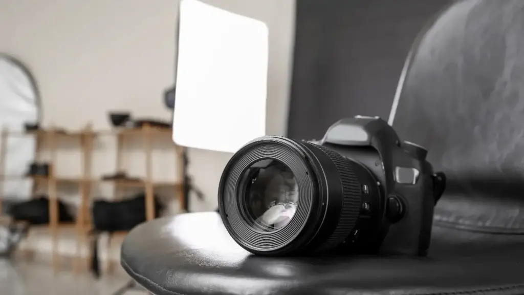 diseño-web-para-fotógrafos-camara