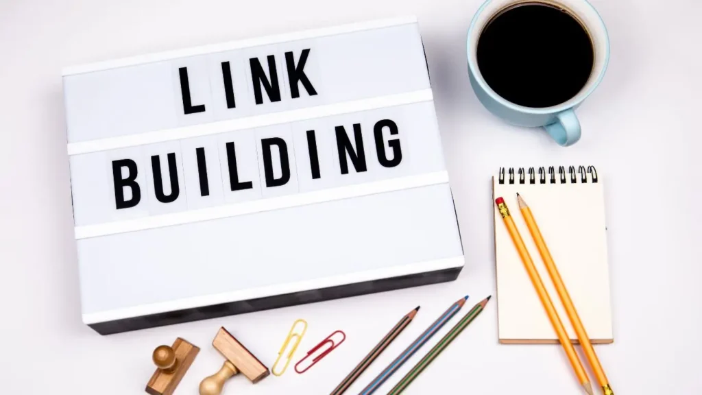 diseño-web-vilafranca-del-penedes-link-building