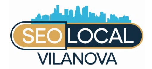 seo-local-vilanova-logo