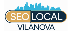 seo-local-vilanova-logotipo