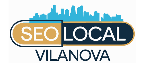 seo-local-vilanova-logotipo