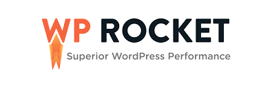 seo-local-vilanova-logo-wp-rocket