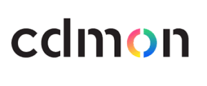 seo-local-vilanova-logo-cdmon
