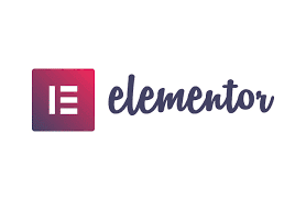 seo-local-vilanova-logo-elementor