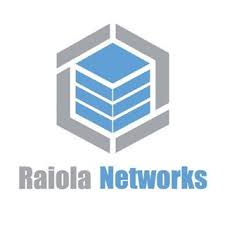 seo-local-vilanova-logo-raiola