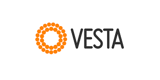 seo-local-vilanova-logo-vesta
