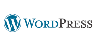 cal-vilanova-logo-wordpress