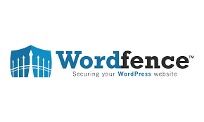 seo-local-vilanova-logo-wordfence
