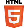seo-local-vilanova-html-5