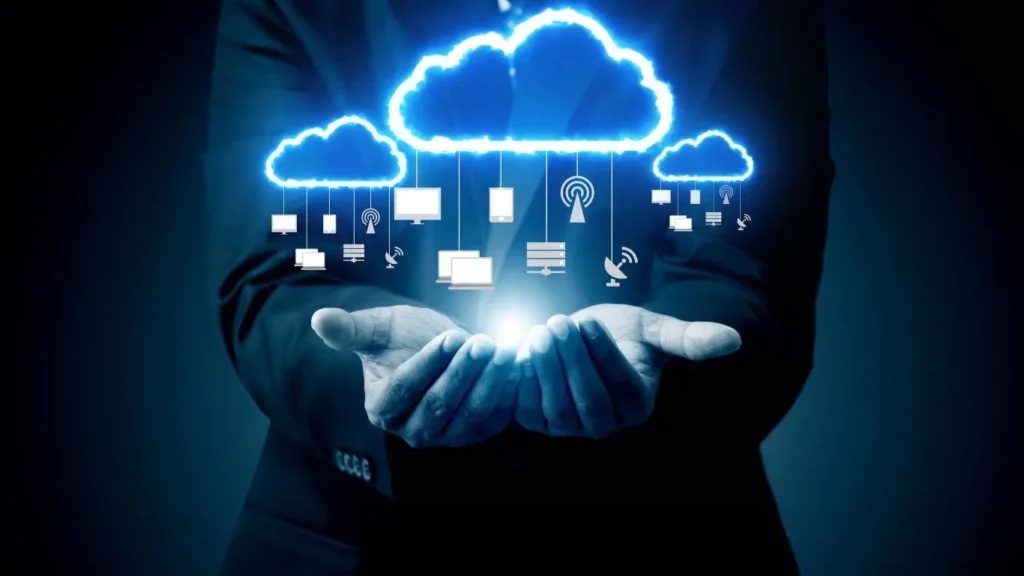 diseño-web-cubelles-nube